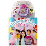 Tamagotchi-Pix-Party_2