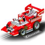 Patrulla-Canina-Carrera-GO--Pista-Race-Rescue_3