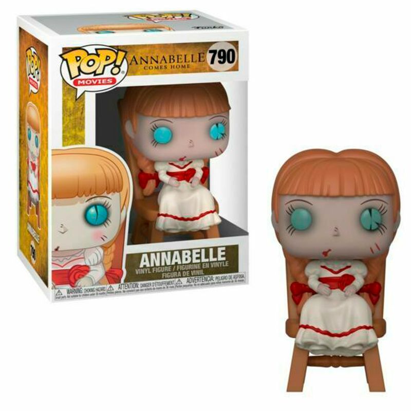 Funko-POP--Muñeca-Annabelle