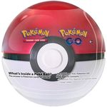 Pokemon-TCG-Lata-Pokeball-Surtida
