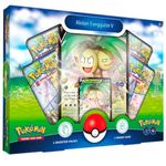 Pokemon-Caja-Coleccion-Exeggutor-de-Alola-V