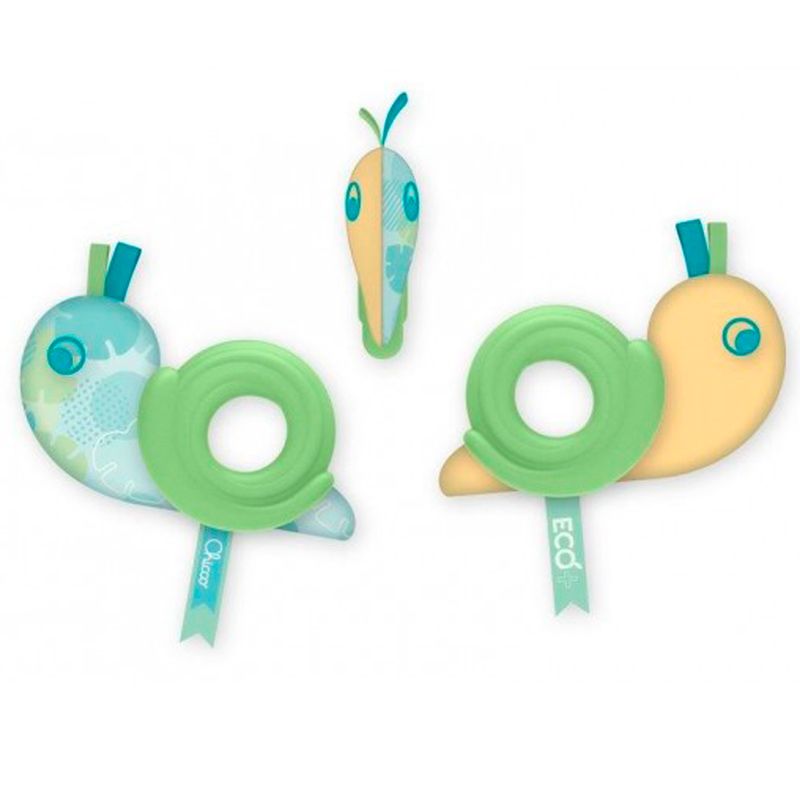 Baby-Caracol-Mordedor