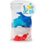 Pack-Animalitos-Marinos-Baño_1