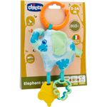 Elefante-Mordedor-Colgante_2