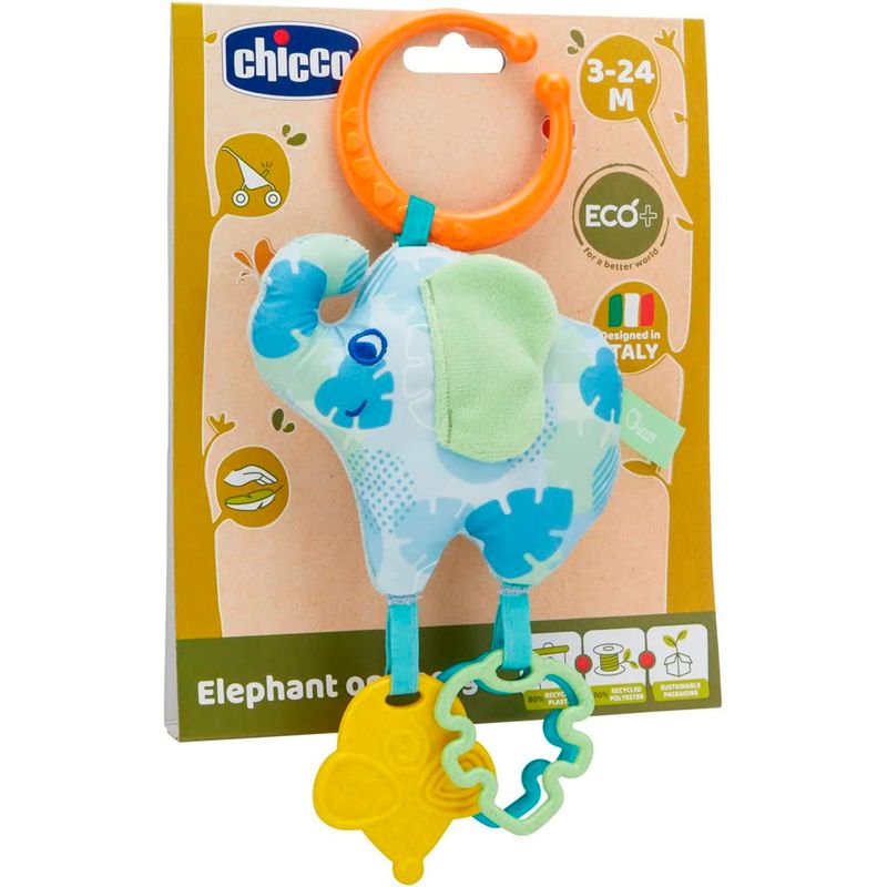 Elefante-Mordedor-Colgante_2