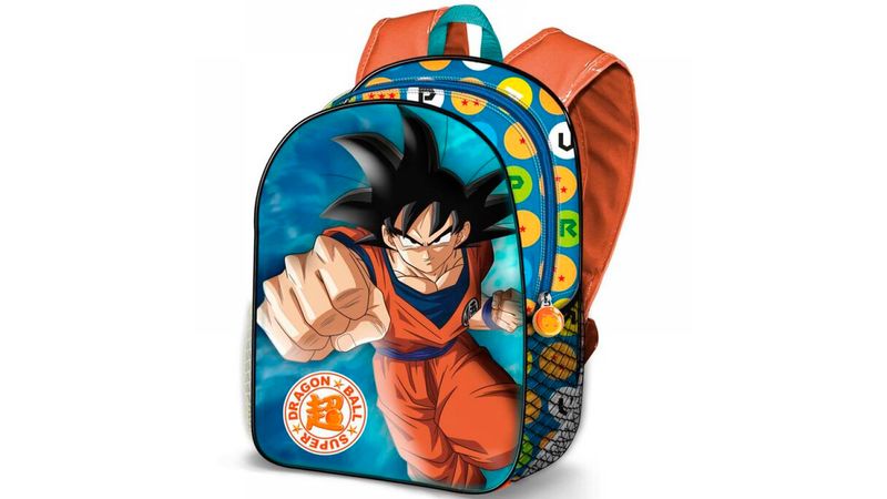 Drim cheap dragon ball