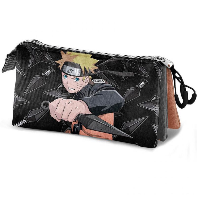 Naruto-Shippuden-Portatodo-Triple
