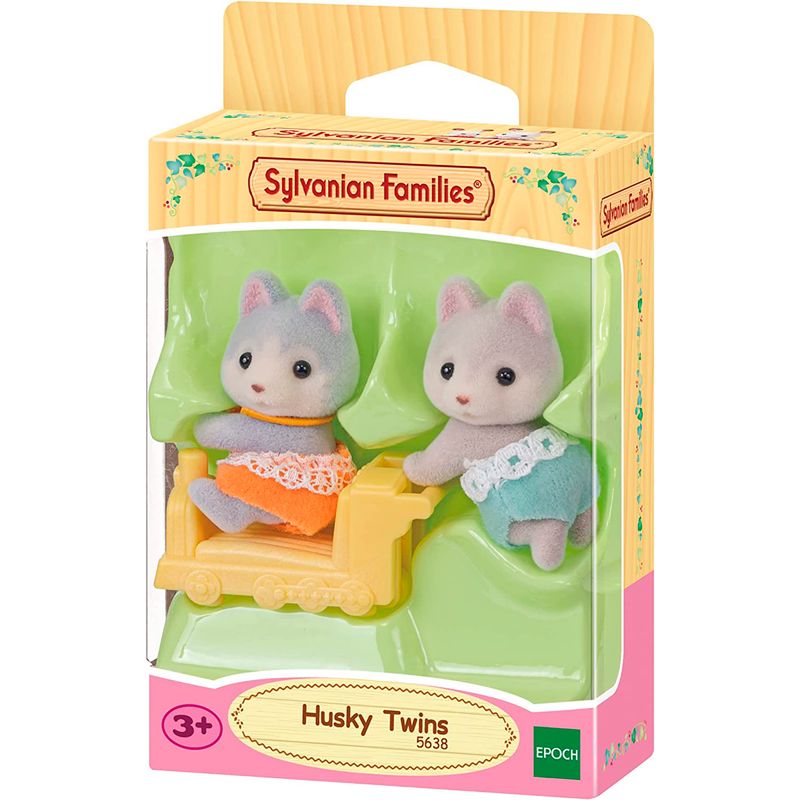 Sylvanian-Families-Bebes-Familia-Husky_1