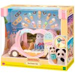 Sylvanian-Families-Furgoneta-de-Helados_1