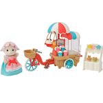 Sylvanian-Families-Pack-Puesto-de-Palomitas