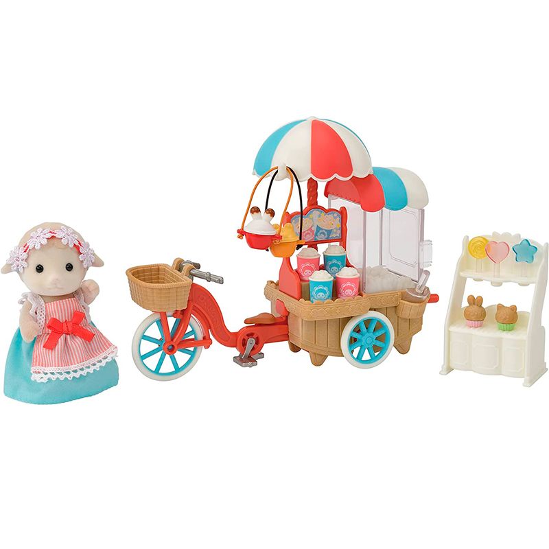 Sylvanian-Families-Pack-Puesto-de-Palomitas