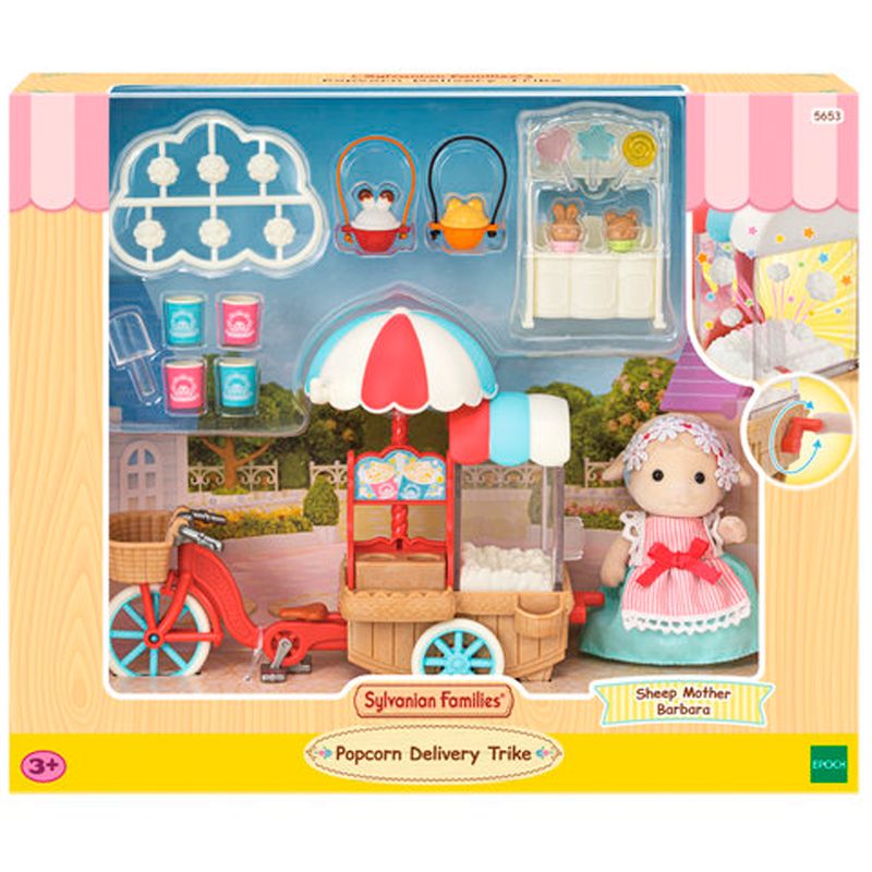 Sylvanian-Families-Pack-Puesto-de-Palomitas_1