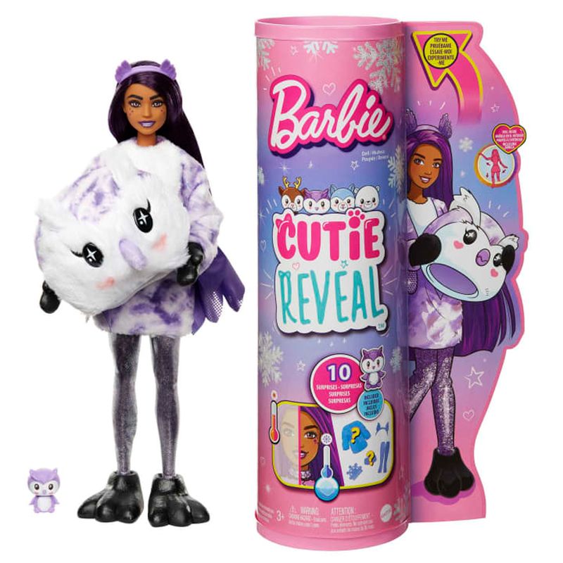 Barbie-Cutie-Reveal-Serie-3-Surtido_2
