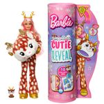 Barbie-Cutie-Reveal-Serie-3-Surtido_3