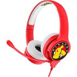 Pokemon-Pikachu-Auriculares-con-Microfono