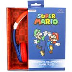 Super-Mario-Auriculares-Infantiles_1