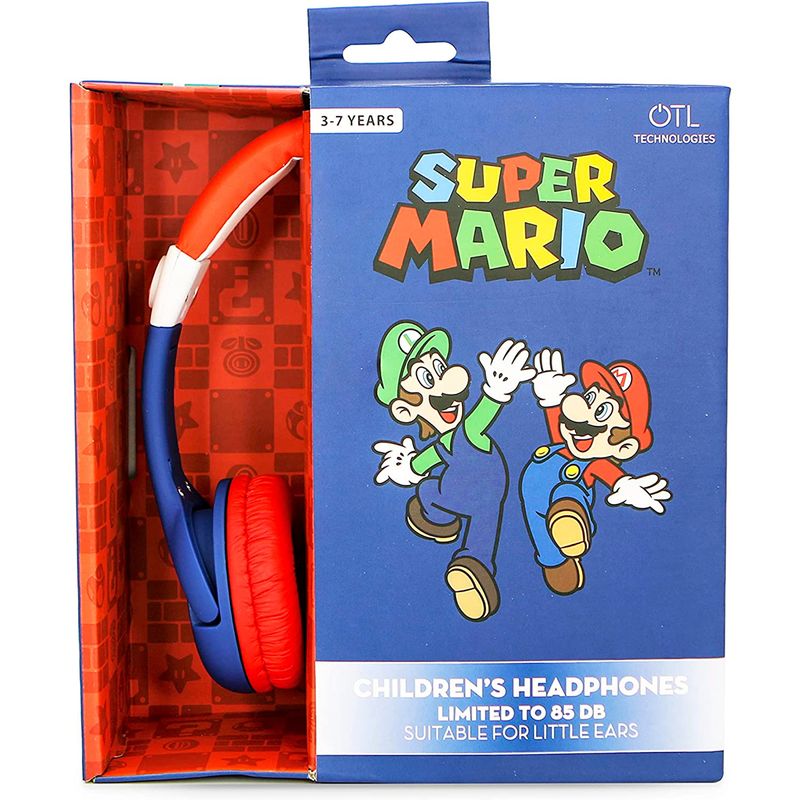 Super-Mario-Auriculares-Infantiles_1