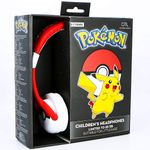 Pokemon-Auriculares-Infantiles_1