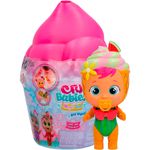 Bebes-Llorones-Icy-World-Frutti-Sorpresa