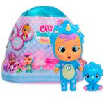 Bebes-Llorones-Capsula-Icy-World-Dinos-Sorpresa