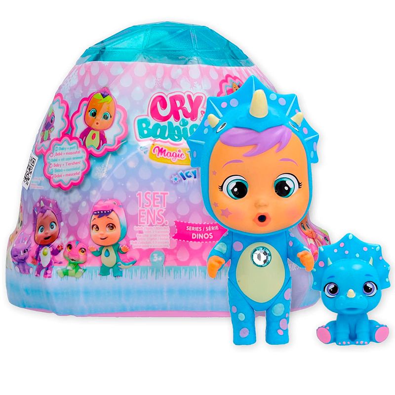 Bebes-Llorones-Capsula-Icy-World-Dinos-Sorpresa