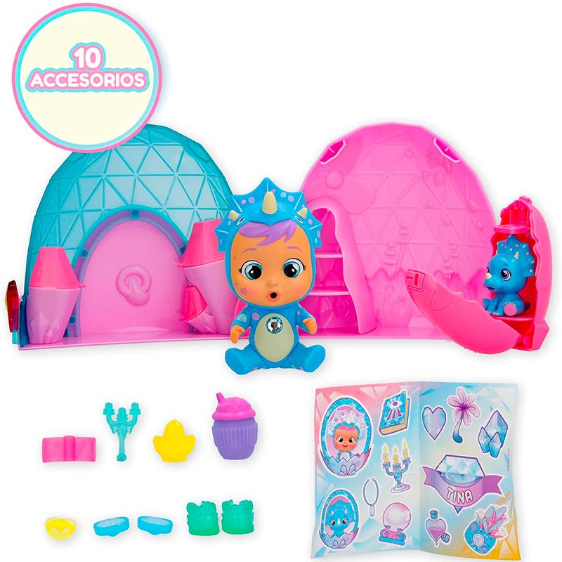 Bebes-Llorones-Capsula-Icy-World-Dinos-Sorpresa_1