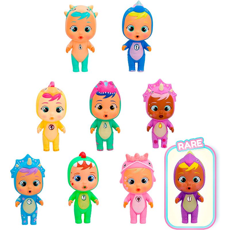 Bebes-Llorones-Capsula-Icy-World-Dinos-Sorpresa_2
