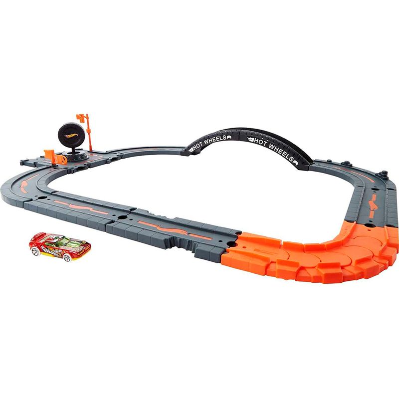 Hot-Wheels-City-Pack-Pistas-Expansion