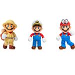 Super-Mario-Odyssey-Pack-3-Figuras