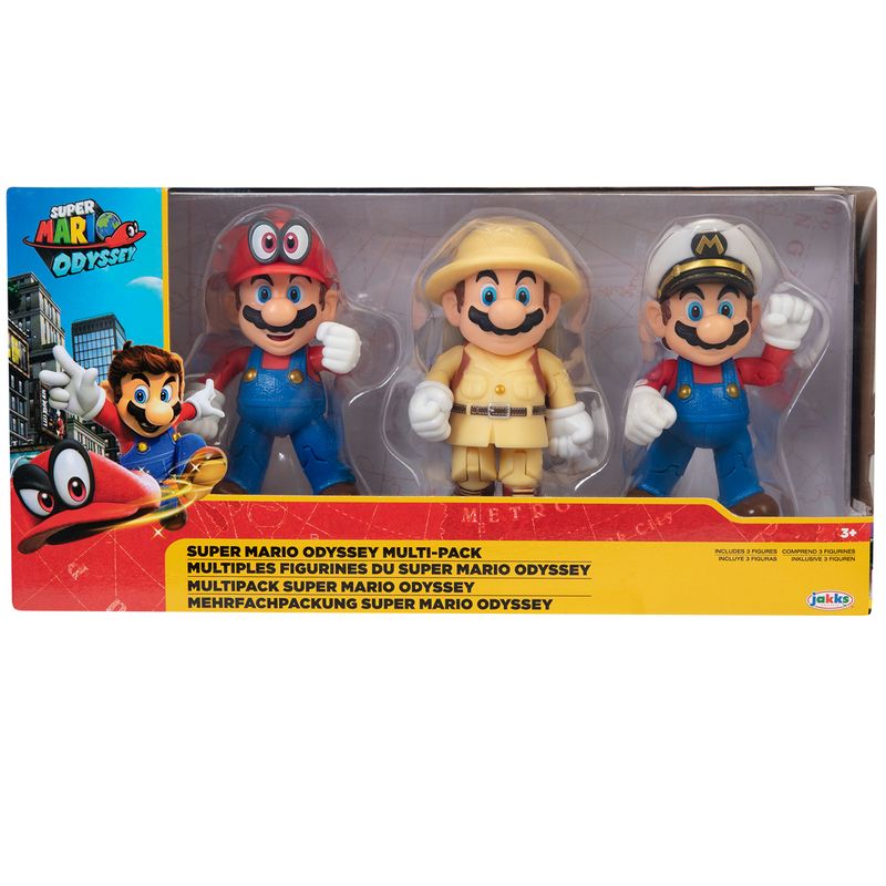Super-Mario-Odyssey-Pack-3-Figuras_1