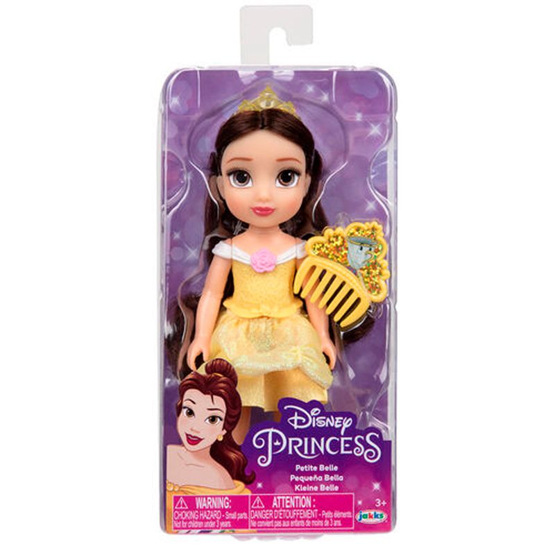 Princesas-Disney-Mini-Muñeca-Surtida_1