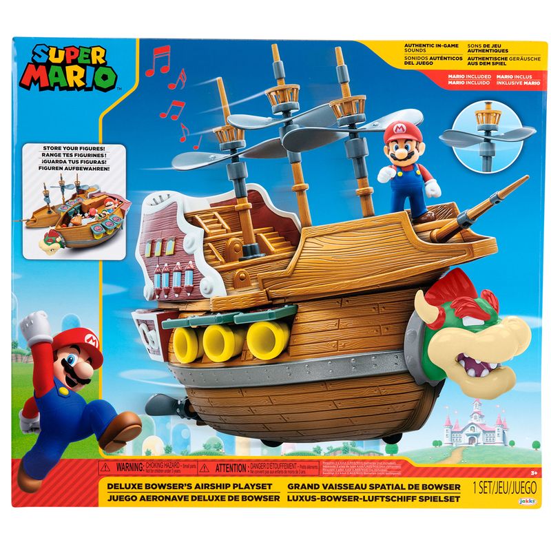 Super-Mario-Aeronave-Deluxe-Bowser_1