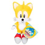Sonic-Peluche-25-cm-Surtido_1
