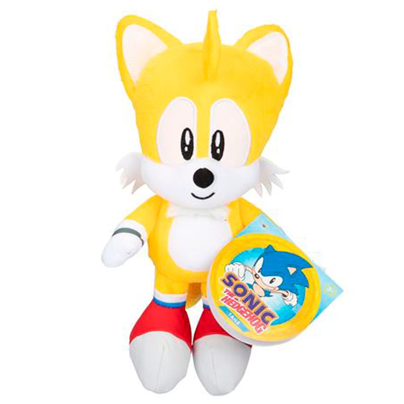 Sonic-Peluche-25-cm-Surtido_1