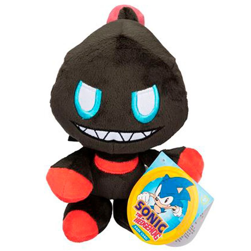 Sonic-Peluche-25-cm-Surtido_2