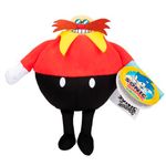 Sonic-Peluche-25-cm-Surtido_3