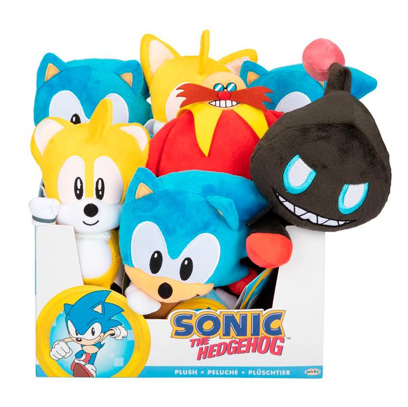Sonic-Peluche-25-cm-Surtido_4