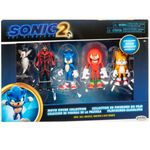 Sonic-2-Pack-5-Figuras_1