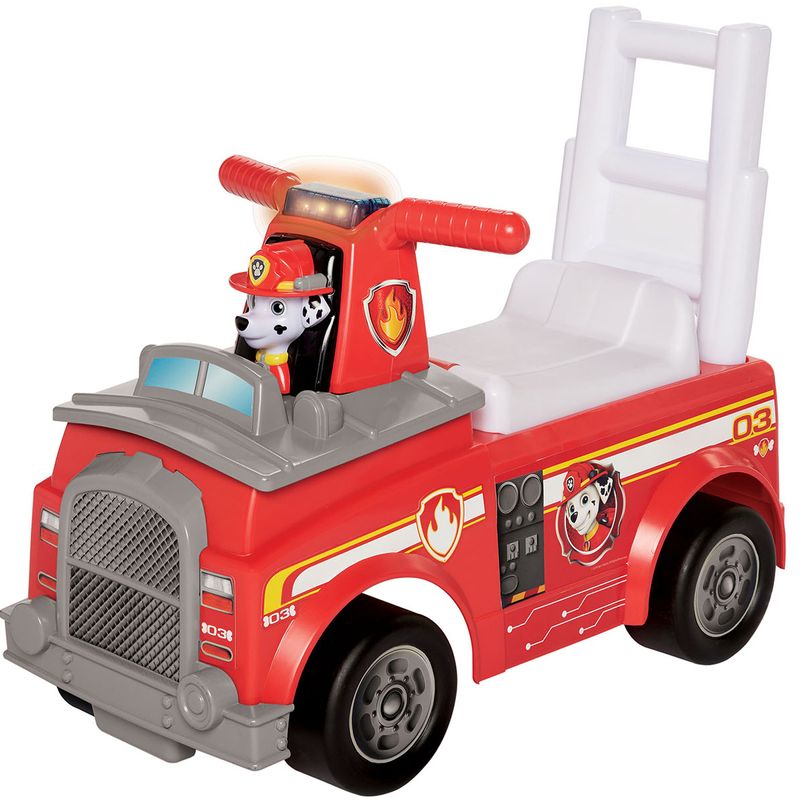 Patrulla-Canina-Marshall-Correpasillos