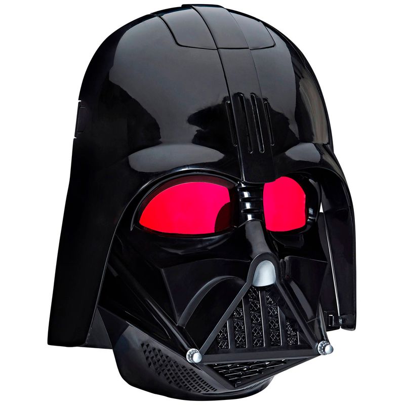 Star-Wars-Darth-Vader-Mascara-Interactiva