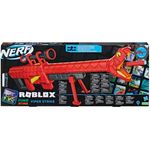 Nerf-Roblox-Zombie-Attack-Lanzador-Viper-Strike_1