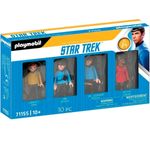 Playmobil-Star-Trek-Pack-Figuras
