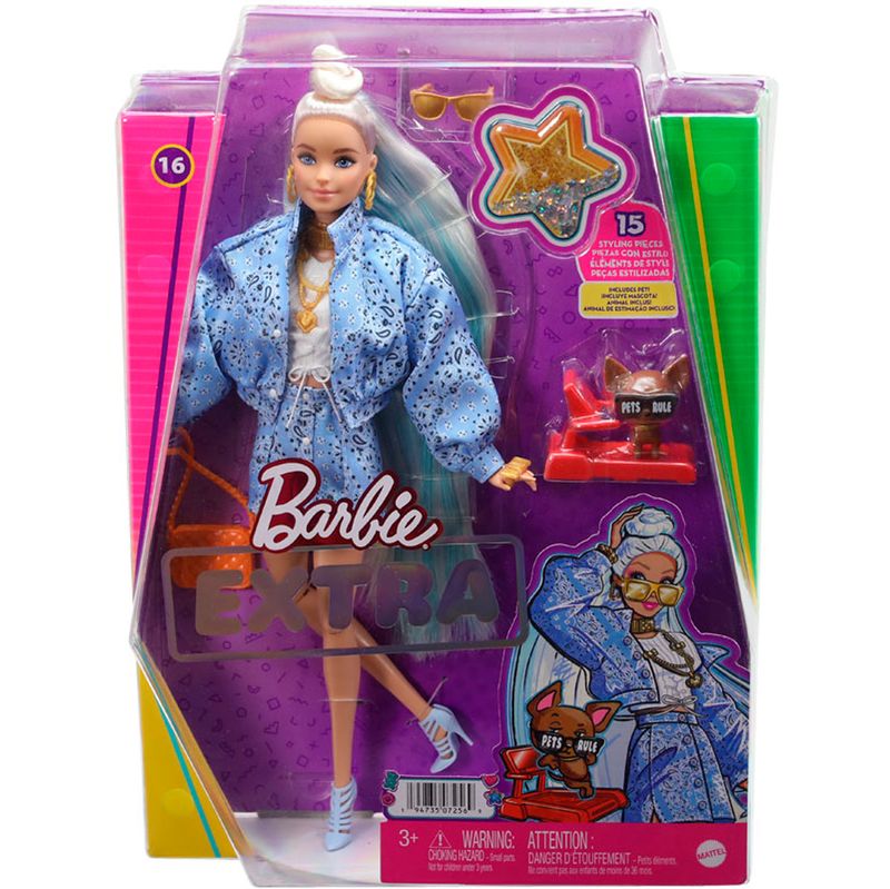 Barbie-Extra-Muñeca--16_1