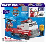 MegaBloks-Patrulla-Canina-Camion-Bomberos_1
