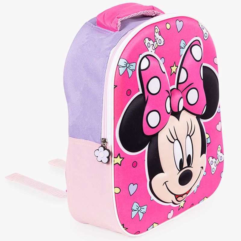 Minnie-Mouse-Mochila-3D