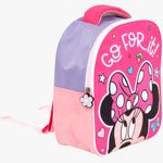 Minnie-Mouse-Mochila-Guarderia