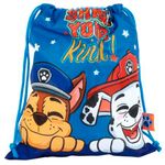 Patrulla-Canina-Saco-Merienda