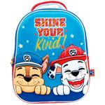 Patrulla-Canina-Mochila-3D