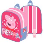Peppa-Pig-Mochila-Guarderia