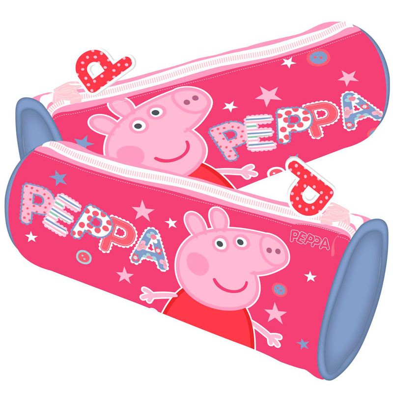 Peppa-Pig-Portatodo